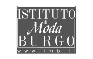 Istituto di Moda Burgo