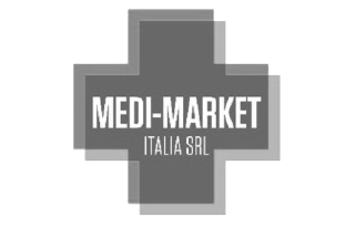 Medi Market