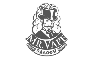 Mr. Vape