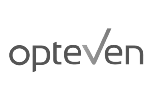 Opteven