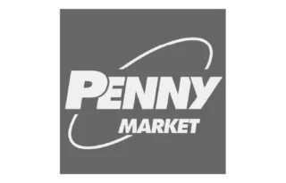Penny Market