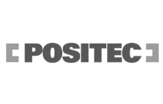 Positec