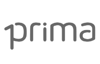 Prima Assicurazioni