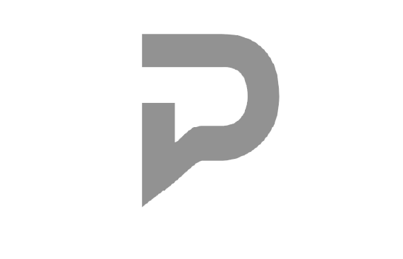 Prontopro