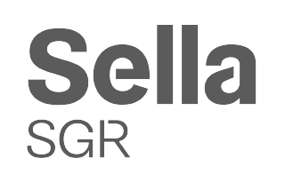 Sella SRG