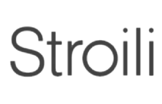 Stroili Oro
