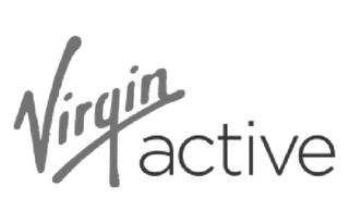Virgin Active Italia