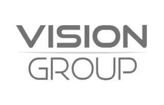 Vision Group