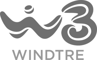 Wind3