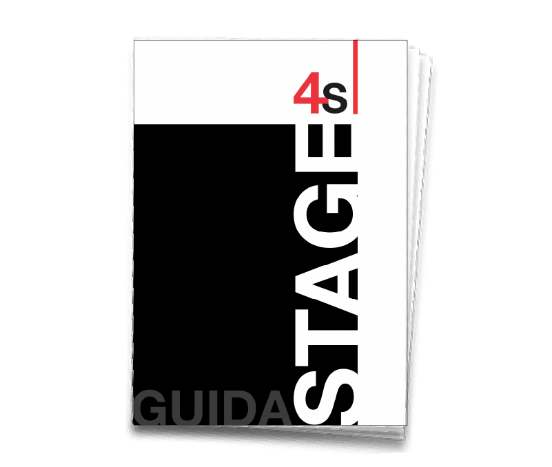 Guida sullo stage