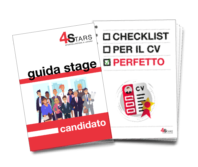 Guide gratuite