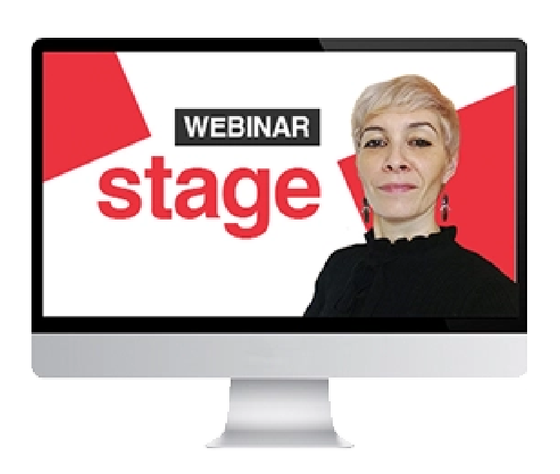 Webinar